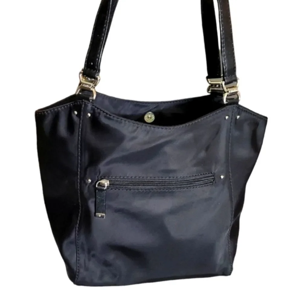 Handbag - Picture 6 of 12